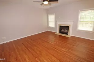 3009 Sawyers Mill Dr, Apex, NC 27539 - Photo 7