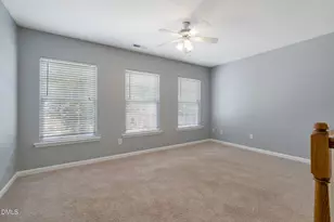 3009 Sawyers Mill Dr, Apex, NC 27539 - Photo 19