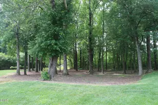 3009 Sawyers Mill Dr, Apex, NC 27539 - Photo 51