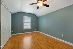 3009 Sawyers Mill Dr, Apex, NC 27539 - Photo 29