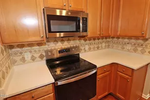 3009 Sawyers Mill Dr, Apex, NC 27539 - Photo 11