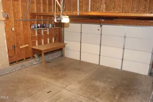 3009 Sawyers Mill Dr, Apex, NC 27539 - Photo 35