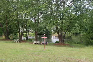 3009 Sawyers Mill Dr, Apex, NC 27539 - Photo 55