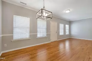 3009 Sawyers Mill Dr, Apex, NC 27539 - Photo 5