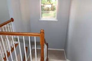 3009 Sawyers Mill Dr, Apex, NC 27539 - Photo 21