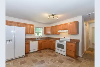 1703 St Patrick Drive, Raleigh, NC 27603 - Photo 7