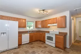 1703 St Patrick Dr, Raleigh, NC 27603 - Photo 7