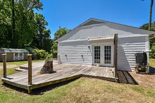 1703 St Patrick Dr, Raleigh, NC 27603 - Photo 3