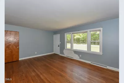 1703 St Patrick Drive, Raleigh, NC 27603 - Photo 9