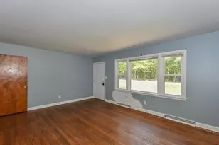 1703 St Patrick Dr, Raleigh, NC 27603 - Photo 9