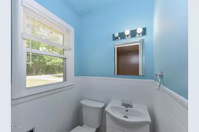 1703 St Patrick Drive, Raleigh, NC 27603 - Photo 15
