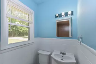 1703 St Patrick Dr, Raleigh, NC 27603 - Photo 15