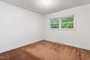 215 Trail 8, Burlington, NC 27215 - Photo 27