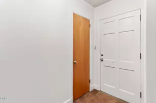 215 Trail 8, Burlington, NC 27215 - Photo 19