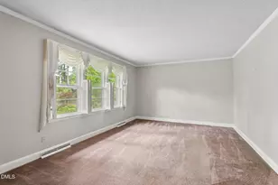 215 Trail 8, Burlington, NC 27215 - Photo 17