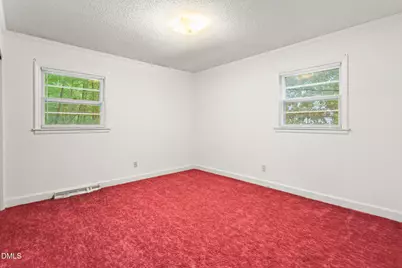 215 Trail Eight, Burlington, NC 27215 - Photo 25