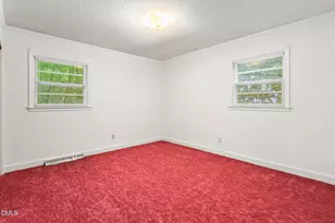 215 Trail 8, Burlington, NC 27215 - Photo 25