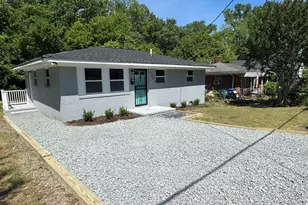 1405 N Hyde Park Ave, Durham, NC 27701 - Photo 1
