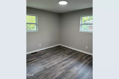 1405 N Hyde Park Avenue, Durham, NC 27701 - Photo 15