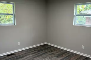 1405 N Hyde Park Ave, Durham, NC 27701 - Photo 15