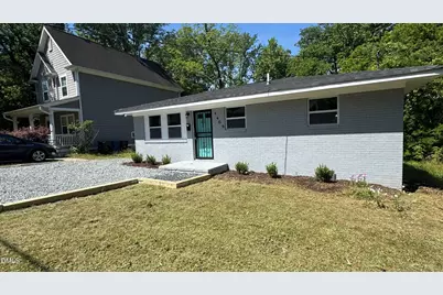 1405 N Hyde Park Avenue, Durham, NC 27701 - Photo 7