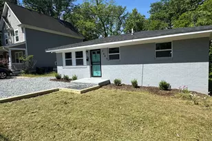 1405 N Hyde Park Ave, Durham, NC 27701 - Photo 7