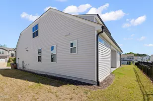 505 Rain Drizzle Ct, Wake Forest, NC 27587 - Photo 51