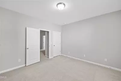 505 Rain Drizzle Court, Wake Forest, NC 27587 - Photo 39