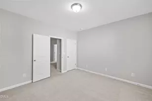 505 Rain Drizzle Ct, Wake Forest, NC 27587 - Photo 39