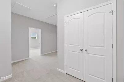 505 Rain Drizzle Court, Wake Forest, NC 27587 - Photo 33