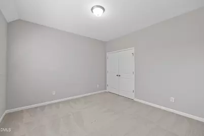 505 Rain Drizzle Court, Wake Forest, NC 27587 - Photo 31