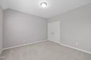 505 Rain Drizzle Ct, Wake Forest, NC 27587 - Photo 31