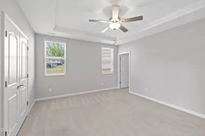 505 Rain Drizzle Court, Wake Forest, NC 27587 - Photo 27