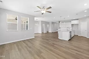 505 Rain Drizzle Ct, Wake Forest, NC 27587 - Photo 21