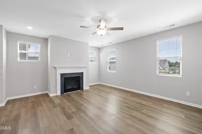 505 Rain Drizzle Court, Wake Forest, NC 27587 - Photo 19