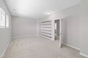 505 Rain Drizzle Ct, Wake Forest, NC 27587 - Photo 35