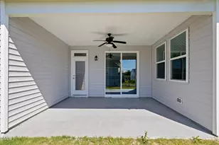 505 Rain Drizzle Ct, Wake Forest, NC 27587 - Photo 49