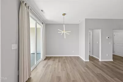 505 Rain Drizzle Court, Wake Forest, NC 27587 - Photo 23