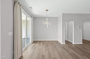 505 Rain Drizzle Ct, Wake Forest, NC 27587 - Photo 23