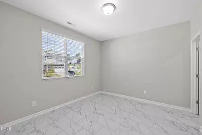 505 Rain Drizzle Court, Wake Forest, NC 27587 - Photo 45