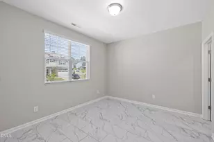 505 Rain Drizzle Ct, Wake Forest, NC 27587 - Photo 45