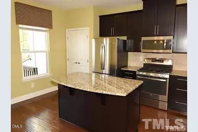438 Berry Chase Way, Cary, NC 27519 - Photo 13