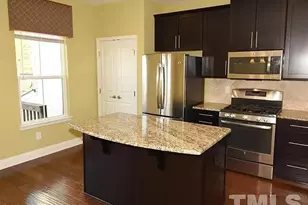 438 Berry Chase Way, Cary, NC 27519 - Photo 13