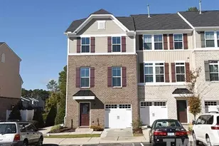 438 Berry Chase Way, Cary, NC 27519 - Photo 1