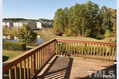 438 Berry Chase Way, Cary, NC 27519 - Photo 27