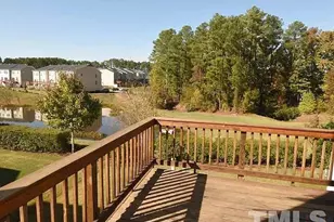 438 Berry Chase Way, Cary, NC 27519 - Photo 27
