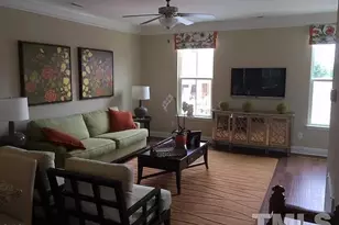 438 Berry Chase Way, Cary, NC 27519 - Photo 7