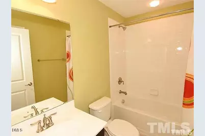 438 Berry Chase Way, Cary, NC 27519 - Photo 19