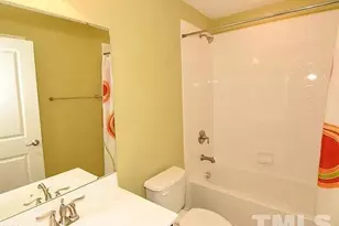 438 Berry Chase Way, Cary, NC 27519 - Photo 19