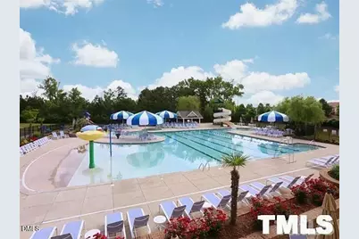438 Berry Chase Way, Cary, NC 27519 - Photo 29